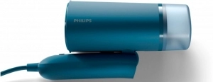 Отпариватель для одежды Philips STH300020